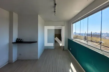 Cobertura com 2 Quartos à venda, 40m² no Liberdade, São Paulo