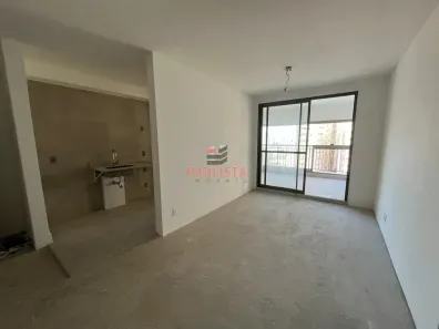 Apartamento com 2 Quartos à venda, 79m² no Vila Mariana, São Paulo