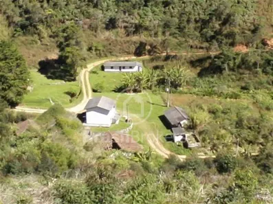 Lote/Terreno à venda, 2500000m² no Fazenda Bela Vista, Nova Friburgo