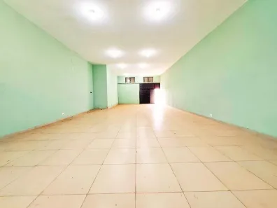 Galpão/Depósito/Armazém à venda, 141m² no Residencial Palmeira Real, Limeira