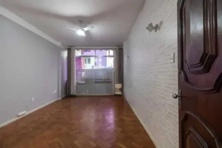 Apartamento com 3 Quartos à venda, 131m² no Flamengo, Rio de Janeiro