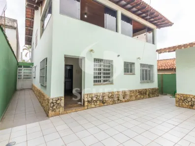 Casa com 3 Quartos à venda, 280m² no Jardim Ana Maria, São Paulo