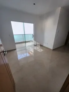 Apartamento com 2 Quartos à venda, 45m² no Jardim São Paulo(Zona Norte), São Paulo
