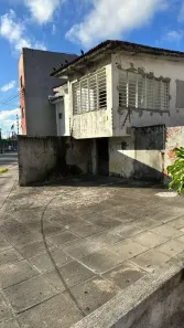 Casa com 6 Quartos para alugar, 210m² no Candeias, Jaboatão dos Guararapes