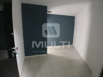 Sala Comercial com 1 Quarto à venda, 42m² no Centro, Uberlândia