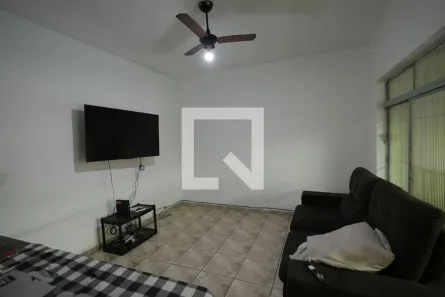 Casa com 2 Quartos à venda, 106m² no Vila Floresta, Santo André