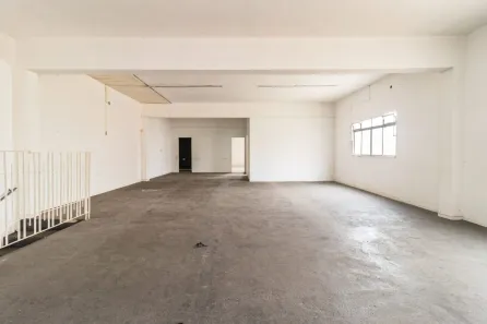 Ponto Comercial para alugar, 200m² no Vila Regente Feijó, São Paulo