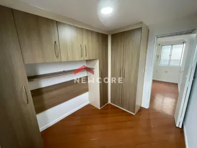 Apartamento com 2 Quartos à venda, 56m² no Conjunto Residencial José Bonifácio, São Paulo