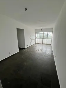 Apartamento com 3 Quartos à venda, 99m² no Araés, Cuiabá