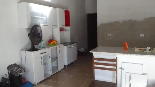 Fazenda/Sítio com 1 Quarto à venda, 70m² no , Itanhaém