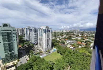 Apartamento com 2 Quartos à venda, 65m² no Barra da Tijuca, Rio de Janeiro