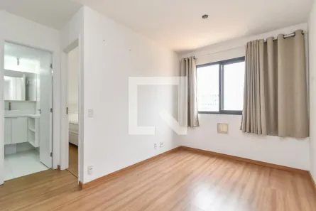 Apartamento com 2 Quartos à venda, 35m² no Bela Vista, São Paulo