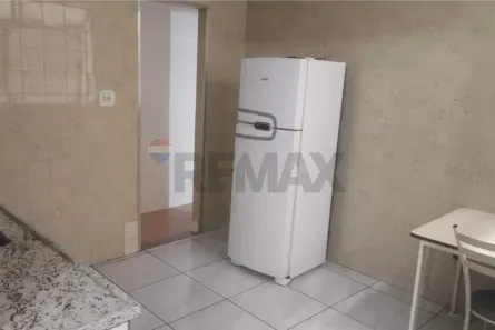 Apartamento com 2 Quartos à venda, 62m² no Vila da Penha, Rio de Janeiro