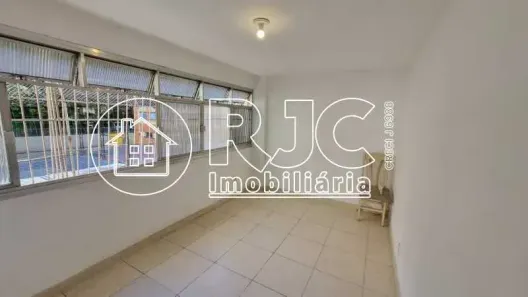 Apartamento com 3 Quartos à venda, 70m² no Cidade Nova, Rio de Janeiro