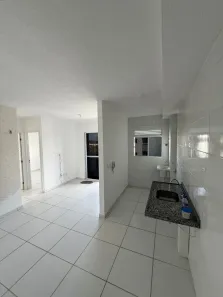 Apartamento com 2 Quartos à venda, 40m² no , Eusébio