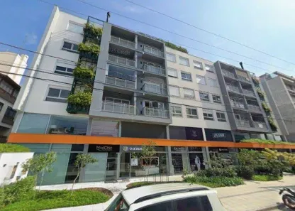 Apartamento com 2 Quartos à venda, 80m² no Jurerê, Florianópolis