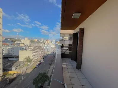 Apartamento com 3 Quartos à venda, 167m² no Centro, São Leopoldo