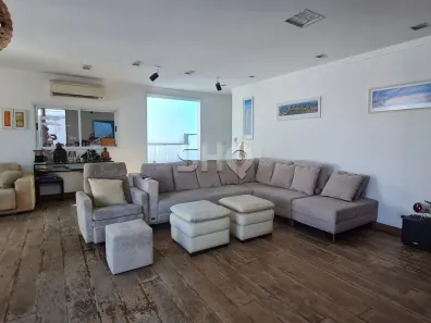 Sobrado com 3 Quartos à venda, 280m² no Jardim Leonor Mendes de Barros, São Paulo