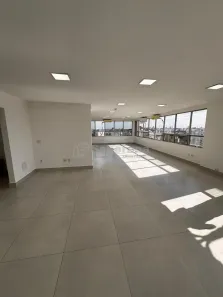 Sala Comercial com 2 Quartos para alugar, 120m² no Centro, Campinas