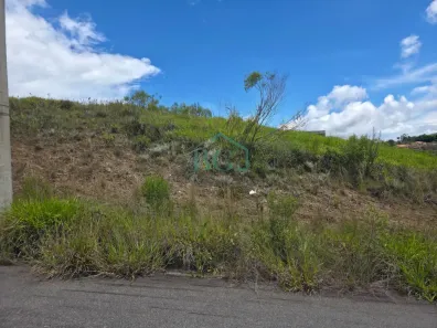Lote/Terreno à venda, 200m² no , Caldas
