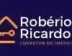 Miniatura da foto de Robério R. S. Silva