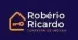 Miniatura da foto de Robério R. S. Silva