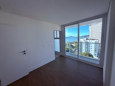Apartamento com 3 Quartos à venda, 196m² no Centro, Balneário Piçarras