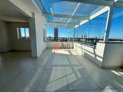 Apartamento com 3 Quartos à venda, 181m² no Vila Formosa, São Paulo