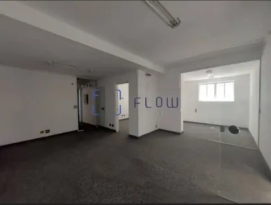 Casa com 9 Quartos para alugar, 350m² no Pinheiros, São Paulo