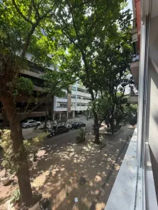 Apartamento com 2 Quartos à venda, 97m² no Ipanema, Rio de Janeiro