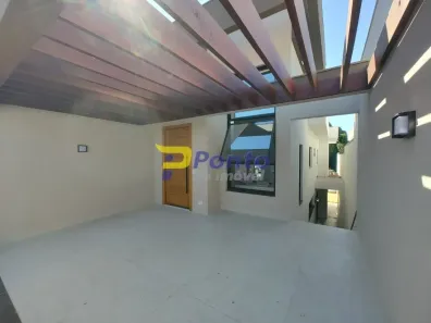 Casa com 3 Quartos à venda, 160m² no Centro, Lagoa Santa