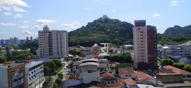 Apartamento com 3 Quartos à venda, 137m² no Centro de Vila Velha, Vila Velha