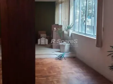 Apartamento com 4 Quartos à venda, 280m² no Copacabana, Rio de Janeiro
