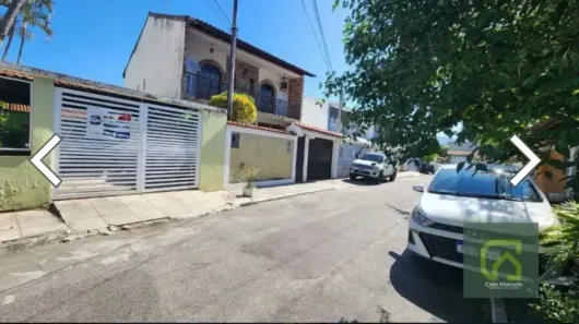 Lote/Terreno à venda, 196m² no Taquara, Rio de Janeiro