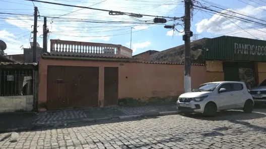 Casa com 3 Quartos à venda, 157m² no Vila Amorim, Suzano
