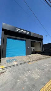 Galpão/Depósito/Armazém para alugar, 337m² no Setor Pedro Ludovico, Goiânia