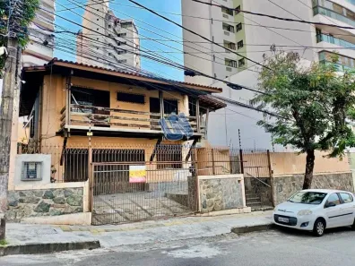Casa com 5 Quartos à venda, 370m² no Pituba, Salvador