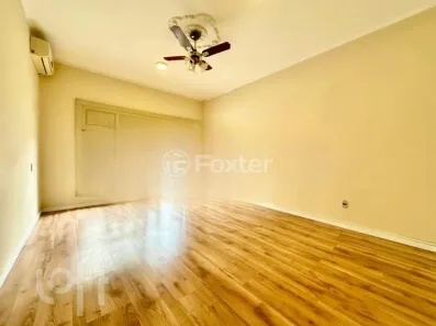 Casa com 3 Quartos à venda, 222m² no Centro, Canoas