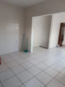 Casa de Condomínio com 2 Quartos à venda, 70m² no Cidade Naútica, São Vicente
