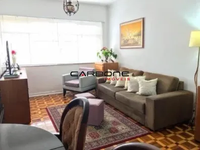 Apartamento com 2 Quartos à venda, 90m² no Mooca, São Paulo
