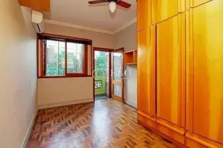 Apartamento com 2 Quartos à venda, 74m² no Rio Branco, Porto Alegre