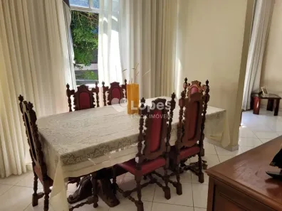 Apartamento com 2 Quartos à venda, 85m² no Vila Isabel, Rio de Janeiro