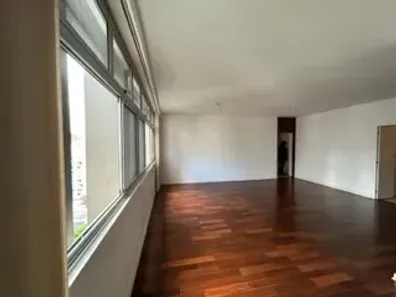 Apartamento com 3 Quartos à venda, 150m² no Jardim Paulista, São Paulo