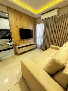 Apartamento com 2 Quartos à venda, 76m² no Jardim Santa Marta, Cuiabá