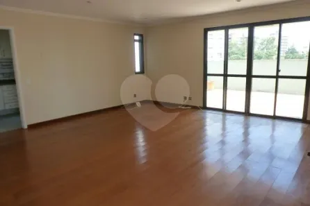Cobertura com 3 Quartos à venda, 150m² no Vila Suzana, São Paulo