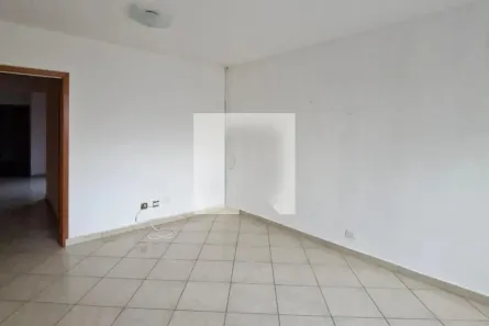 Casa com 4 Quartos à venda, 182m² no Planalto Paulista, São Paulo