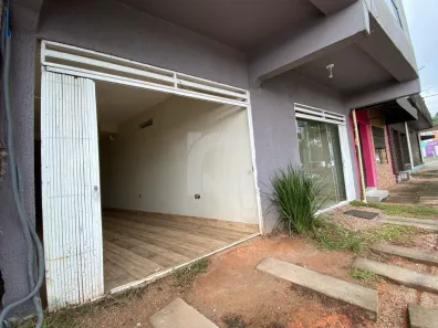 Ponto Comercial para alugar, 50m² no Centro, Portão