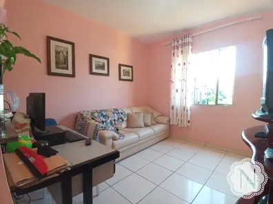 Casa com 2 Quartos à venda, 100m² no Jamaica (Praia), Itanhaém