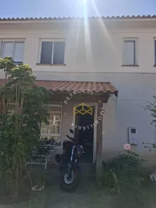 Casa de Condomínio com 2 Quartos à venda, 69m² no Jardim Interlagos, Hortolândia