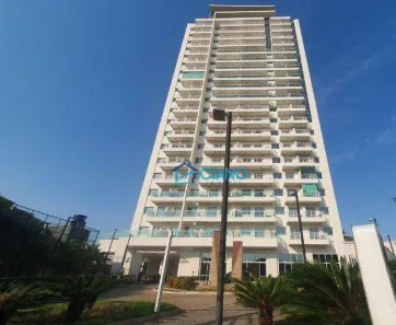 Sala Comercial para venda ou aluguel, 41m² no Mooca, São Paulo